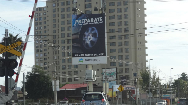 proyecto-19