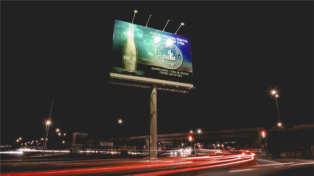 proyecto-30