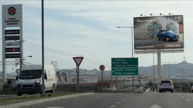 proyecto-28