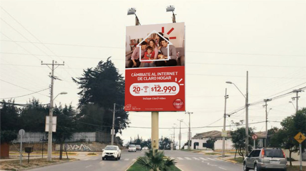 proyecto-12