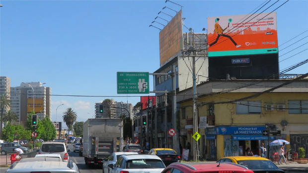 proyecto-149