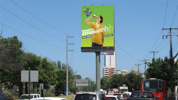 proyecto-146