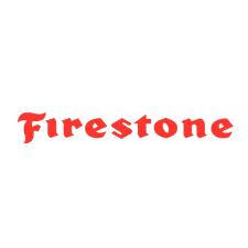 Firestone