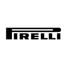Pirelli