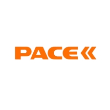 PACE