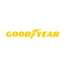 GoodYear