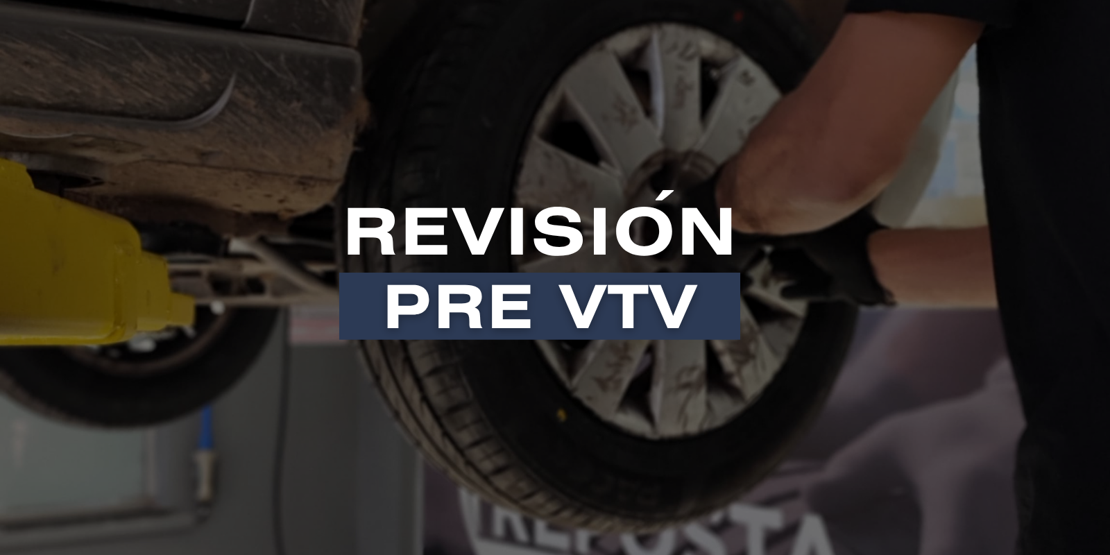 Revisión