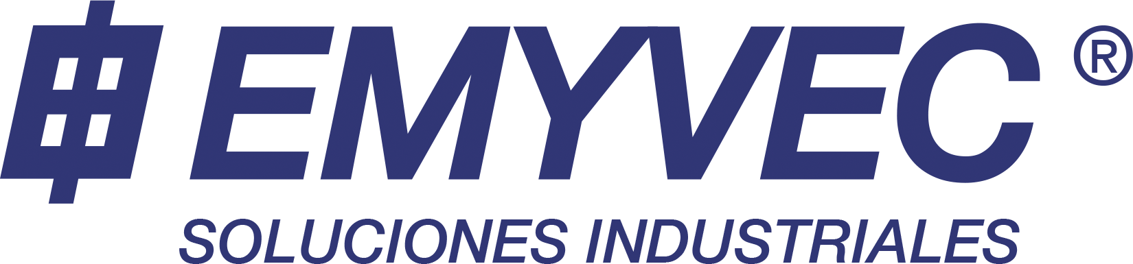 Emyvec