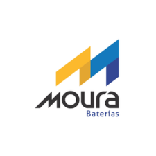 Moura