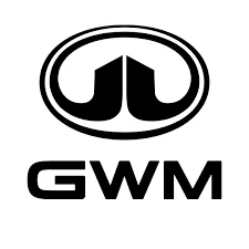 GWM