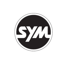 SYM
