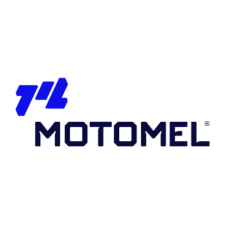 Motomel