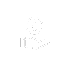 **Financiación** a tu medida