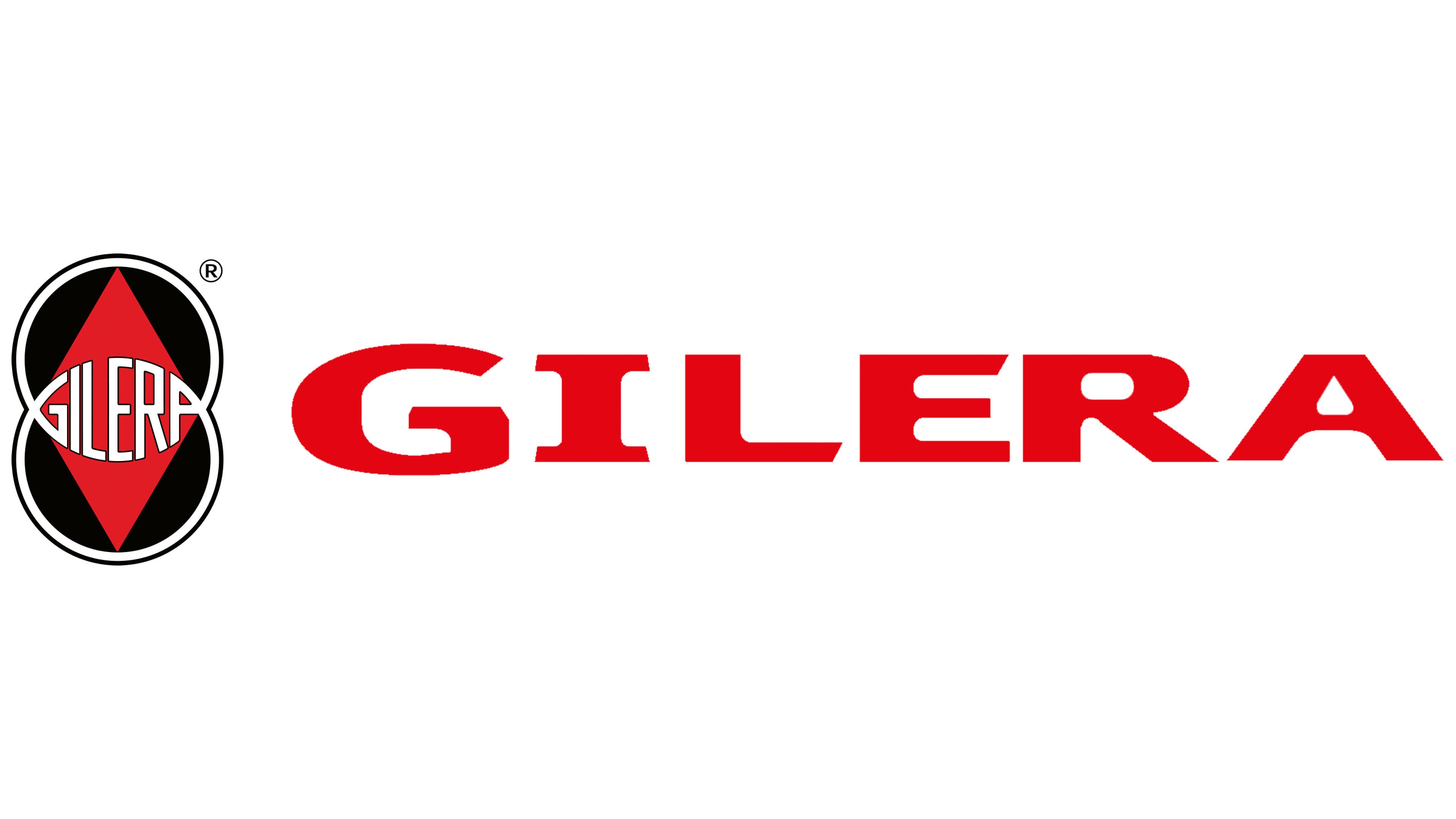 GIlera