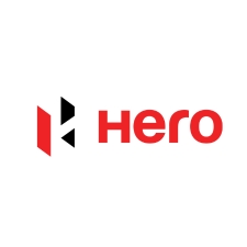 Hero