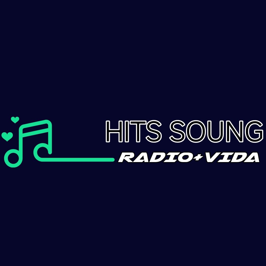 Hits Soung Radio Online