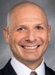 Peter  Abbarno