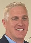 Shane G. Abbott