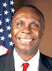 Marvin L. Abney