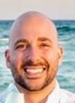 Brandon C. Achor