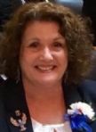 Mia A. Ackerman