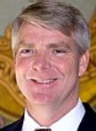 Tim  Ackert