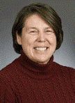 Patty  Acomb