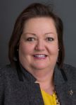 Cheryl K. Acton