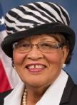 Alma S. Adams