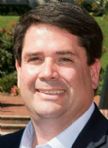 Christopher T. Adams