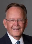 J. Stuart  Adams