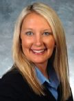 Julie Raque Adams