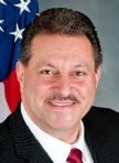 Joseph P. Addabbo