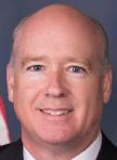 Robert B. Aderholt