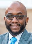 Segun  Adeyina