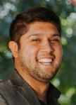Cesar  Aguilar