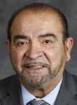 Raymond M. Aguilar