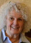 Edith H. Ajello