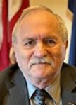 Roger Clarence Albert