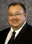 John  Alcala
