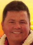 David A. Alcos