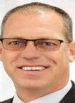 Greg L. Alexander