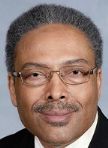 Kelly M. Alexander