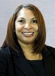 Kimberly  Alexander