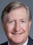 Ted  Alexander