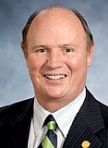 Thomas C. Alexander