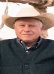 Bill  Allemand