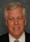 Gerald H. Allen