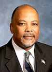 Karl B. Allen