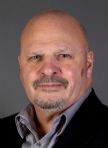 Christopher M. Allgood